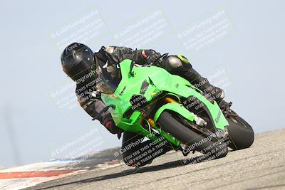 media/Oct-13-2025-Lets Ride (Mon) [[1a1cd08581]]/A Group/11am (Grapevine)/